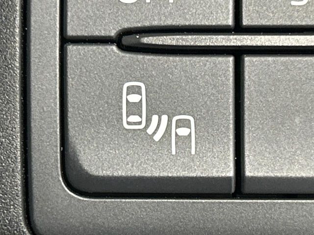 �y���[���L�[�v�A�V�X�g�V�X�e���z�������H���s���A�Ԑ�����͂ݏo�������Ȏ��ɃX�e�A�����O�𐧌䂵�Ԑ����𑖍s����l�ɃA�V�X�g�B�����S�ȉ^�]���T�|�[�g���Ă���܂�!