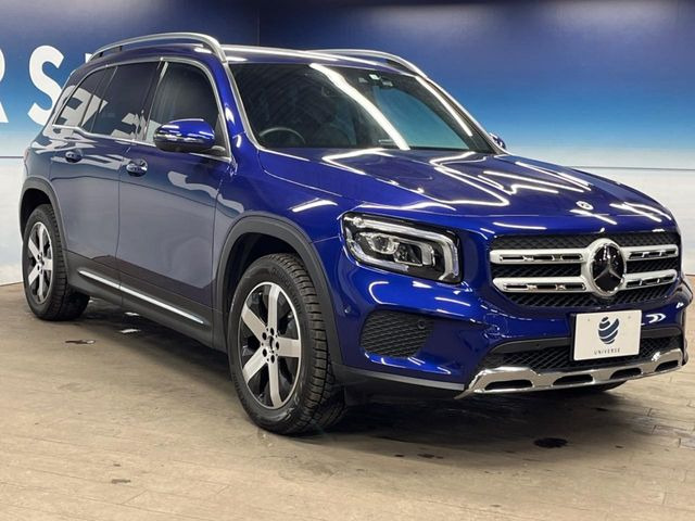 �������t�т̕ۏ؂̑��A���S�̍Œ�3�N�E���s�������ۏ�(�L��)�����p�ӁB�A���Ԃ����S���Ă��y���݂���������l�A�ۏؓ��e���[���͂������A�����_��&�I�C�������⃍�[�h�T�[�r�X���t�т��Ă���܂��B