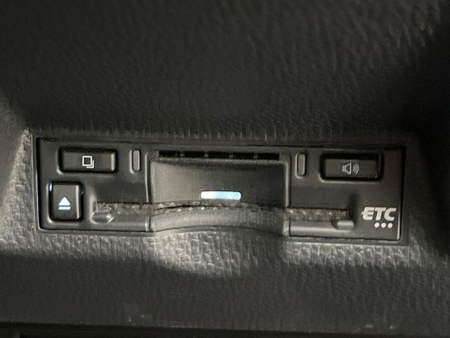 �yETC�z�������H�̗��������X�g���X�Ȃ��ʉ�!�b��̃X�|�b�g��T�[�r�X�G���A�ɑ����u�X�}�[�gIC�v���p���͕K�{�̃A�C�e���ł��B���X�ŃZ�b�g�A�b�v�����{�A���[�ԓ������炷���ɂ����p���������܂�!