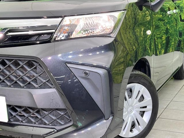 ��Ԃ�r�V���ɂ��ǍD�Ȏ��E�ň��S�ȑ��s������]�������ɂ́y���P�xLED�w�b�h���C�g�z�̎�t����������!�����̂��q�l�ɂ��D�]���������Ă���܂���