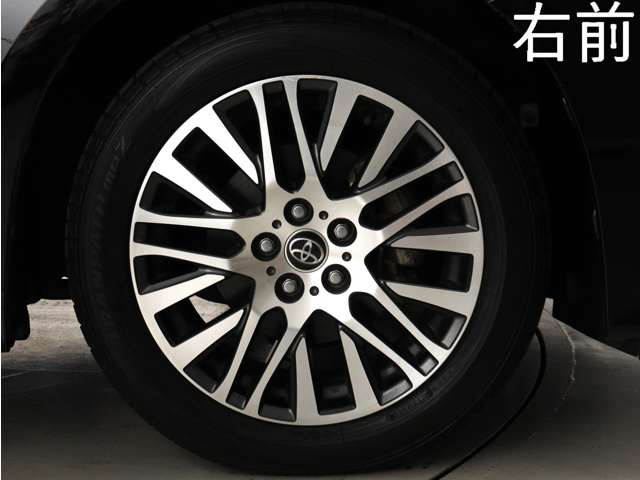 ���q�l�̂��D�݂̐V�i18�C���`�A19�C���`�A20�C���`�z�C�[�������\!�_�E���T�X�Ȃǃ��[�_�E������t�\�ł�!���@���h�⃏�[�N�Ȃǂ̃��[�J�[�i�����񂹉\�ł�!