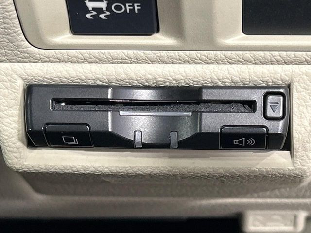 �yETC�z�������H�̗��������X�g���X�Ȃ��ʉ�!�b��̃X�|�b�g��T�[�r�X�G���A�ɑ����u�X�}�[�gIC�v���p���͕K�{�̃A�C�e���ł��B���X�ŃZ�b�g�A�b�v�����{�A���[�ԓ������炷���ɂ����p���������܂�!