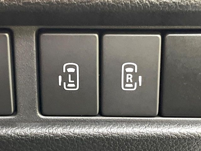 �y�����p���[�X���C�h�h�A�z�X�}�[�g�L�[��^�]�Ȃ̃X�C�b�`�Ō�ȗ����X���C�h�h�A�̊J���\���d��������͂����ăh�A���J����K�v�������A�����Ȃ��q�l�ł��ȒP�ɊJ���߂ł����K�ł���