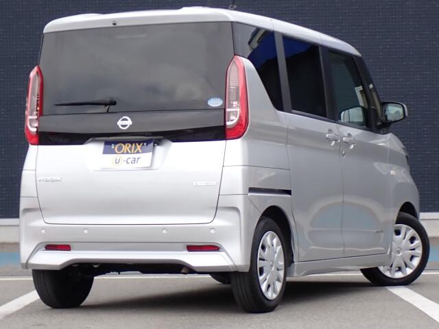 �I���b�N�X�F�蒆�ÎԂ͌�[�ԑO�ɑS��12�܂���24�������_�������{���I�C���A�G�������g�A�S���C�p�[�S���A�G�A�R���t�B���^�[�͖������ŐV�i�Ɍ����v���܂��B���S�̏[�������ł��B