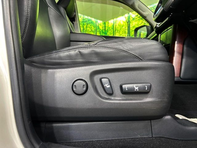 �y�p���[�V�[�g�z�X�C�b�`��ŊȒP�ɃV�[�g�̔��������\!�d��������͂�����܂���!���K�ȃV�[�g�|�W�V�����ɃZ�b�g���āA���K�ȃh���C�u�����y���݂��������B