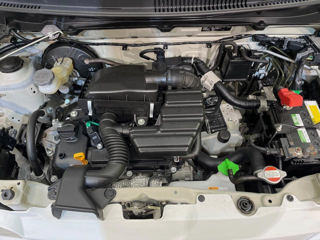 �e�؁E���J�Ȑ�僁�J�j�b�N�X�^�b�t������!�E�Ԍ��E�_�������E���̓��̏C���ȂǃA�t�^�[�T�[�r�X�����S�B���Ԃ̃J�X�^�}�C�Y���l�N�X�e�[�W�̃T�[�r�X�X�^�b�t�܂ł����k��������!