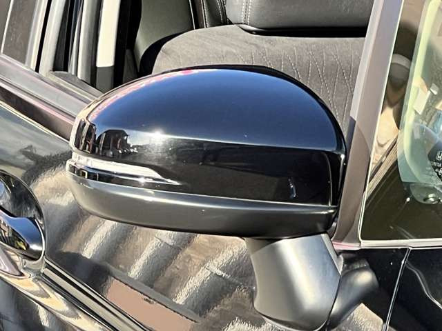 �J�[�T�[�r�X�t�����Y�͑I�肷����̂��Ԃ����p�ӂ��Ă���܂������������ł͂Ȃ����S���S���ӎ����Ă��܂�!!