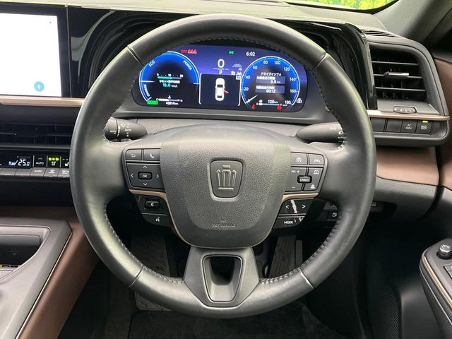 �y�����v�����X�e�A�����O�z�㎿�Ȋv���g�p���邱�ƂŁA��ɂ����������݂ƂĂ��^�]���₷���n���h���ł���