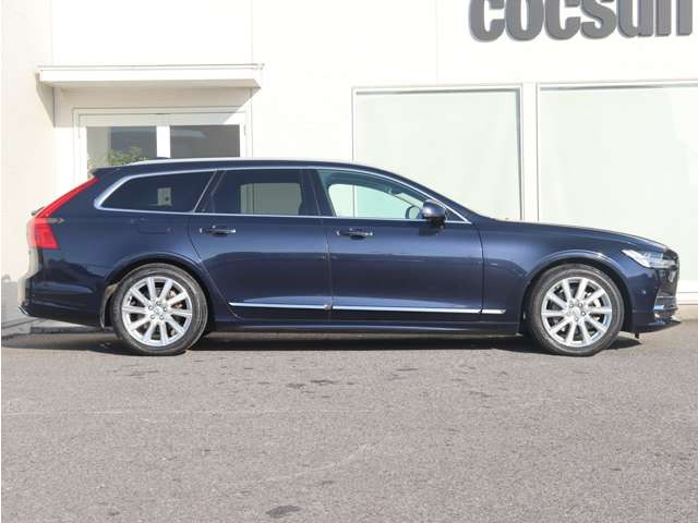 �y���Օ��i7�i�ڂ̐V�i�����z�G���W���I�C���A�I�C���t�B���^�[�A���C���o�b�e���[�A�O�ハ�C�p�[�S���A�u���[�L�t���[�h�A��p���A�G�A�R���t�B���^�[��V�i�������܂��B