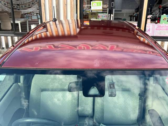 �[�ԑO�ɂ͑S�Ԑ�p�@�B�ŃN���[�j���O���s���Ă���܂�!!���X�܂��Y��Ɏd�グ�Ă��炨�n�����܂�!!