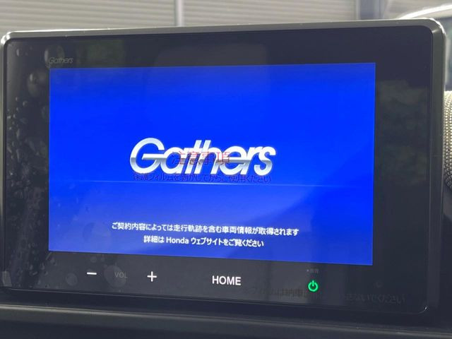 【ディスプレイオーディオ】お手持ちのスマートフォンとの連携で、ナビや音楽再生など各種アプリを使用可能。スマホに近い感覚でお使いいただけます♪