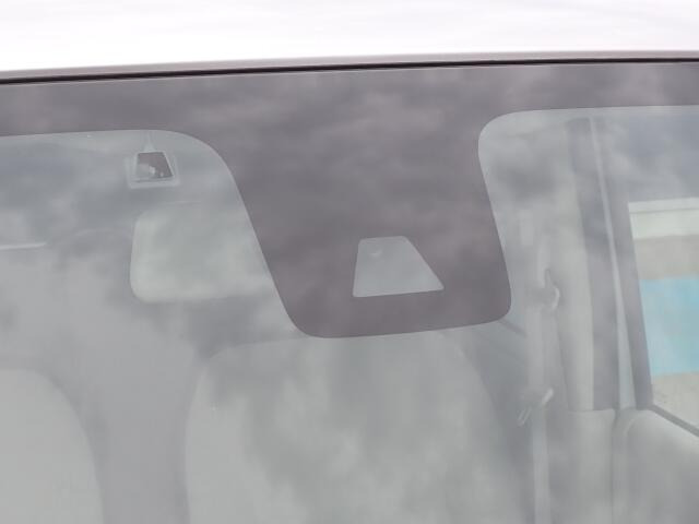 ���S�������������Ă���܂���