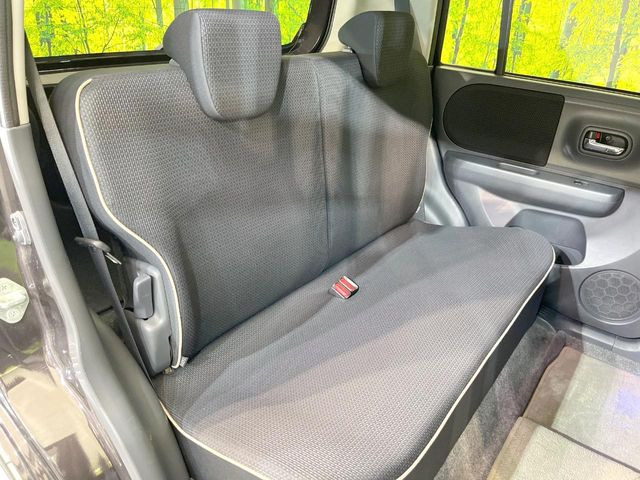 �㕔���Ȃ��C�ɂȂ�悤�ȃL�Y�E�����ւ��蓙�A�傫�ȃ_���[�W�͂Ȃ��A�ǍD�ȏ�Ԃł��B