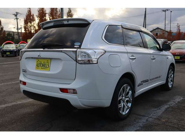 ���p���ƂĂ��厖( *&acute;�`)