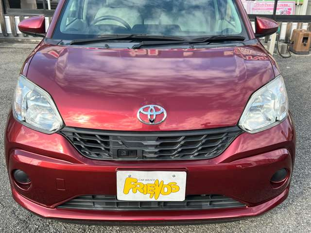 ���̓x�́A���X�̂��Ԃ����������܂��Đ��ɂ��肪�Ƃ��������܂�!!