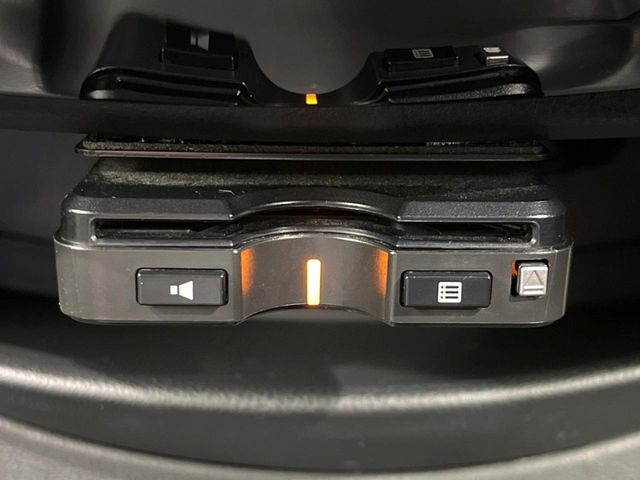 �yETC�z�������H�̗��������X�g���X�Ȃ��ʉ�!�b��̃X�|�b�g��T�[�r�X�G���A�ɑ����u�X�}�[�gIC�v���p���͕K�{�̃A�C�e���ł��B���X�ŃZ�b�g�A�b�v�����{�A���[�ԓ������炷���ɂ����p���������܂�!