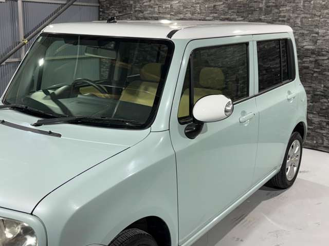 ���ԏ���������Ă���܂��̂ł��Ԃł̂����X�����v�ł�!