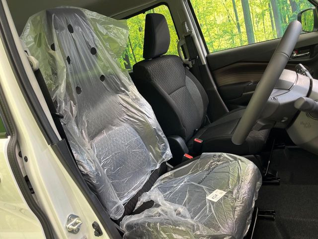 �������ԓ��̓L���C�ł�����N���[���ȏ�Ԃ��L�[�v���������q�l�ɂ́w�i�m�]�[���R�[�g�x����������!�V�^�R���i�E�C���X�΍��A���ہE���L�Ɍ��ʂ𔭊��������̕��ɂ��D�]���������Ă���܂��B