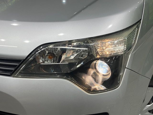 夜間や荒天時により良好な視界で安心な走行をご希望される方には【高輝度LEDヘッドライト】の取付がおすすめ!多くのお客様にご好評いただいております♪