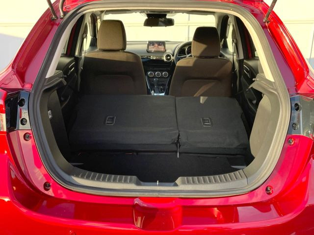 ��Ȃ��i�[����ƁA���ꂾ���̍L����!�V�[���ɍ��킹���V�[�g�A�����W�ŁA�傫�ȉו����ςނ��Ƃ��o���܂���