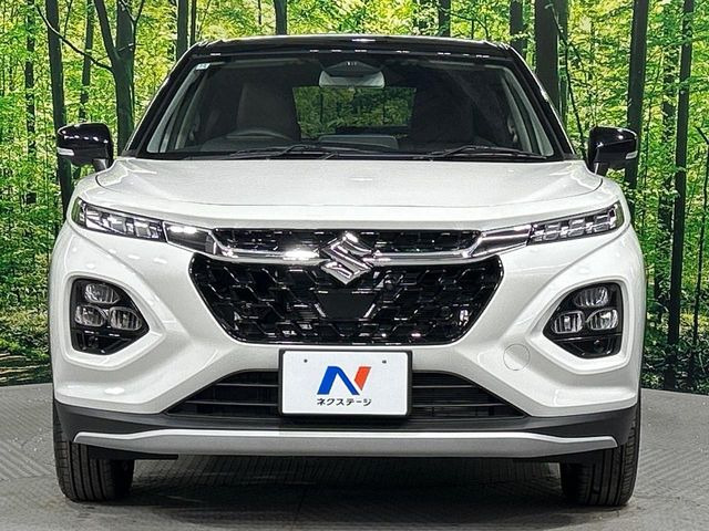 ���Ђł́A�S�ԁw�C�����Ȃ��x�̂��Ԃ̂ݎ�舵���Ă���܂��B��C�o�C���[�ɂ�錵�I�����d����̌�A���Ɍ�̎ԗ��`�F�b�N���s���A�l�N�X�e�[�W���F�肵�����i���Ȓ��ÎԂ����񋟂��Ă���܂��B