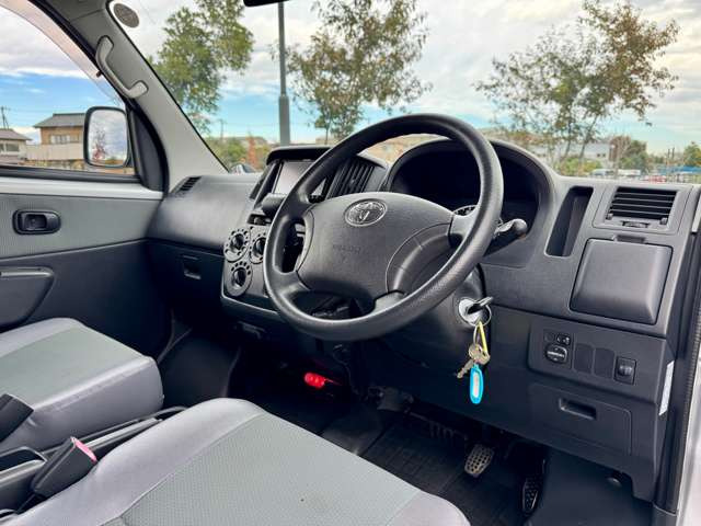 �y�I�[�g���[���e�Ў�舵���z �Œ��x����120�� ����0�~����ł�OK ���O�R���Ȃǂ��C�y�ɂ����k���������B ���⍇���́E�E0480401007 �c�ƒS���܂ŁE�E