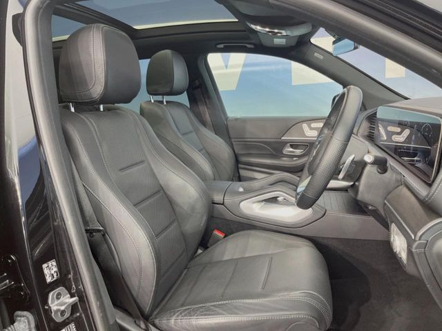 ���V�[�g�̎g�p��:�j��E�ւ�������Ȃ��A�����̒ʂ肫�ꂢ�ȏ�Ԃ��ێ����Ă���܂��B�܂��A�����N���[�j���O�E�R�[�e�B���O�����p�����������܂��B