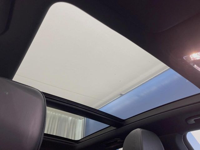 ���T�����[�t:�J���������Ղ�̊󏭑����A�T�����[�t����������Ă��܂�!�ԓ��ɖ�����������ꂽ��i�F���y���ވȊO�ɂ��A�ԓ��̋�C���ȒP�Ɋ��C�ł��ĉ��K�ł�!