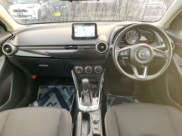 �O���[�v���݌ɐ���30,000��!!�S���̌n��X���烁�[�J�[�E�Ԏ��킸���Љ�o����̂ŁA���Ȃ��Ƀs�b�^���̂��Ԃ�������͂��ł���܂��͂��₢���킹��������