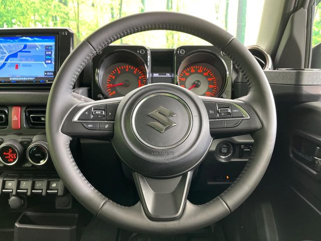 �X�e�A�����O���g�p�������Ȃ��A���ꂢ�ȏ�ԂƂȂ��Ă���܂���