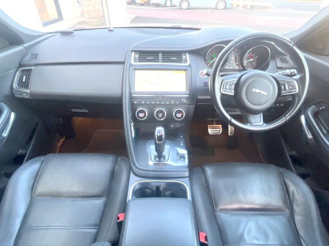 �A���ԃO���[�v���݌ɐ���2,000��!�S���̌n��X���烁�[�J�[�E�Ԏ��킸���Љ�o����̂ŁA���Ȃ��Ƀs�b�^���̂��Ԃ�������͂��ł���܂��͂��₢���킹��������