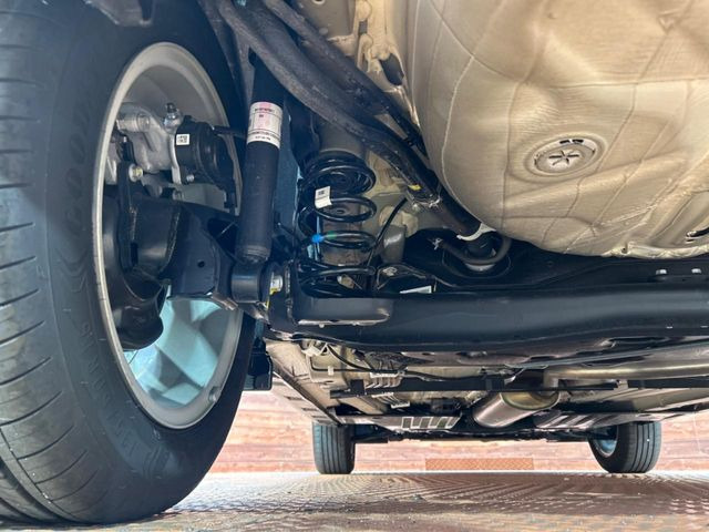 ���Ԃ����S���Ă���肢�������ׂɂ́A�����̒���_�����������܂���B�T�[�r�X�T�|�[�g(�L���ۏ�)�ł͖����_�������񋟂��Ă���A���S�̃J�[���C�t�����߂�������������T�|�[�g�̐��������Ă��܂��B