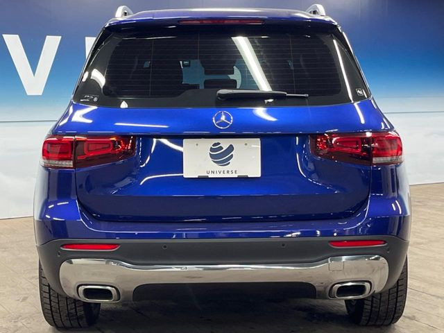 �����X�ł͑�O�ҋ@�ւɂ��ԗ��i���Ӓ�𓱓����A�C�����Ԃ�r���B�Ӓ菑�����s����܂��̂ŁA�ς��ƌ��������ł͕�����Ȃ��ӏ��܂Ŕ[��������ł��������������܂��B���ꕔ�����{�̏ꍇ���������܂��B