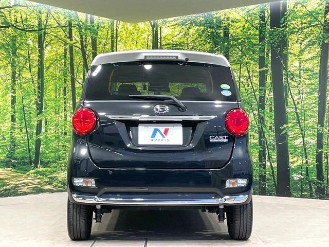 ���S�̍Œ�10�N�E���s�������ۏ�(�L��)�����p�ӁB�ۏؓ��e���[���͂������A�����_��&�I�C��������A�N�����x�̑S���E24���ԃ��[�h�T�[�r�X���t�т���Ă���܂��̂ł����S�������B