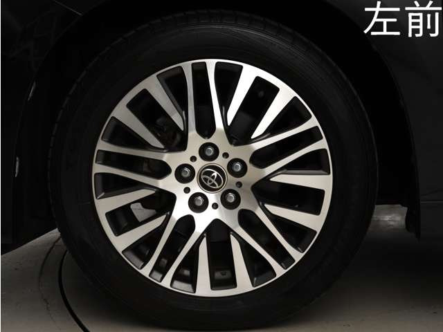 ���q�l�̂��D�݂̐V�i18�C���`�A19�C���`�A20�C���`�z�C�[�������\!�_�E���T�X�Ȃǃ��[�_�E������t�\�ł�!���@���h�⃏�[�N�Ȃǂ̃��[�J�[�i�����񂹉\�ł�!