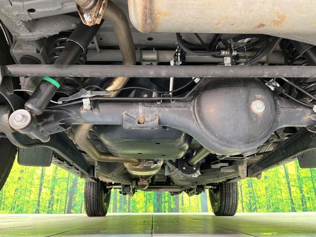 ����肪���ꂢ�Ȃ����ɁA�h�K���H�̎{�H���I�X�X���B�~��n��͂������A���ݕ��ɂ��Z���̕���A��Ń}�����E�E�B���^�[�X�|�[�c���������ɂ��D�]���������Ă���܂��B