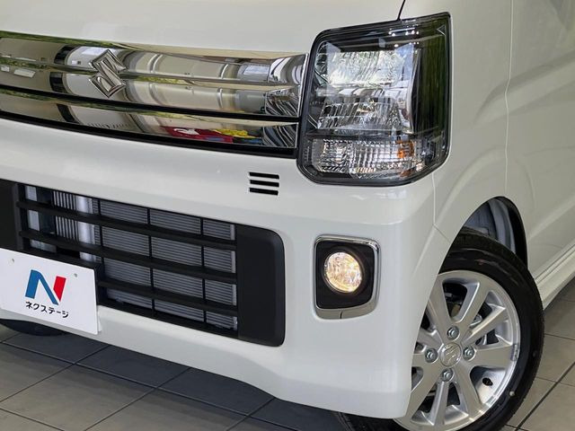 �yLED�w�b�h���C�g�z���V����ԑ��s�����ǍD�Ȏ��E���m�ۂ����S���ĉ^�]�ł��鍂�P�xLED�w�b�h���C�g�𑕔�!�_�����x�������A����d�͂��}�����Ă��܂��B