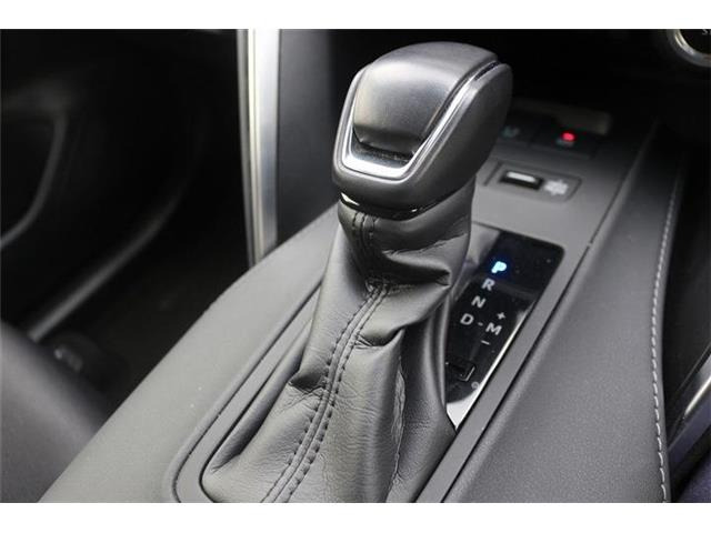 弊社はあいおいニッセイ同和損保代理店です。全営業社員が保険の募集人資格を取得しております。お気軽にご相談ください。