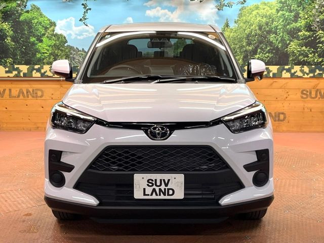 ���Ђł́A�S�ԁw�C�����Ȃ��x�̂��Ԃ̂ݎ�舵���Ă���܂��B��C�o�C���[�ɂ�錵�I�����d����̌�A���Ɍ�̎ԗ��`�F�b�N���s���A�l�N�X�e�[�W���F�肵�����i���Ȓ��ÎԂ����񋟂��Ă���܂��B