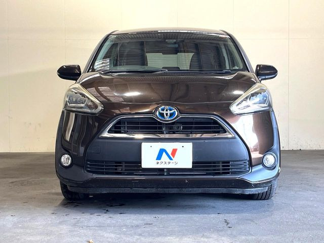 ���Ђł́A�S�ԁw�C�����Ȃ��x�̂��Ԃ̂ݎ�舵���Ă���܂��B��C�o�C���[�ɂ�錵�I�����d����̌�A���Ɍ�̎ԗ��`�F�b�N���s���A�l�N�X�e�[�W���F�肵�����i���Ȓ��ÎԂ����񋟂��Ă���܂��B