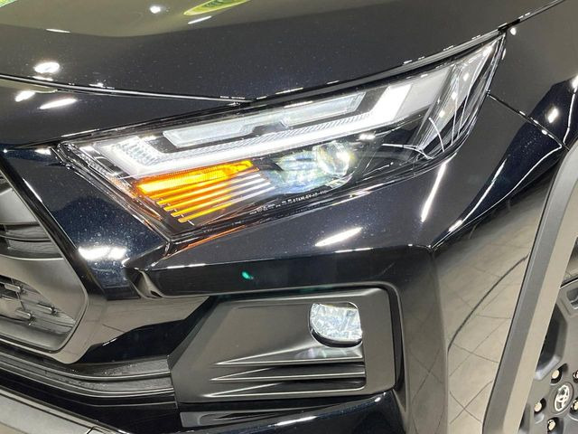 �yLED�w�b�h���C�g�z���V����ԑ��s�����ǍD�Ȏ��E���m�ۂ����S���ĉ^�]�ł��鍂�P�xLED�w�b�h���C�g�𑕔�!�_�����x�������A����d�͂��}�����Ă��܂��B