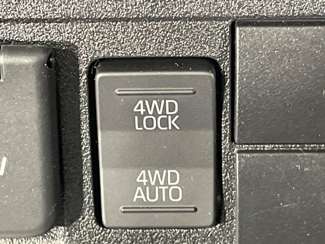 4WD�̂��Ԃł��̂ŁA�ᓹ�ł����S�ł���~��n�n��ɂ��Z�܂��̕��ȊO�ɂ��A�E�B���^�[�X�|�[�c����̕���~��n��֋A�Ȃ����@�������ɂ���������!