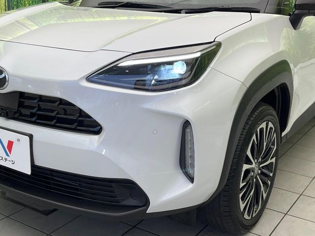 �yLED�w�b�h���C�g�z���V����ԑ��s�����ǍD�Ȏ��E���m�ۂ����S���ĉ^�]�ł��鍂�P�xLED�w�b�h���C�g�𑕔�!�_�����x�������A����d�͂��}�����Ă��܂��B