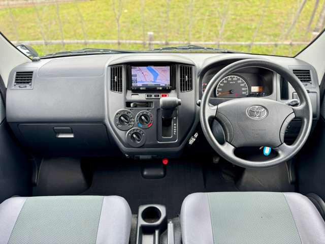 �S�Ԏ���\�ł��B�傫�ȓW����������ۂɉ^�]���Ă݂ĉ������B���ۂɏ���Ă݂Ă��ꂩ��̃J�[���C�t��z�����Ă���������