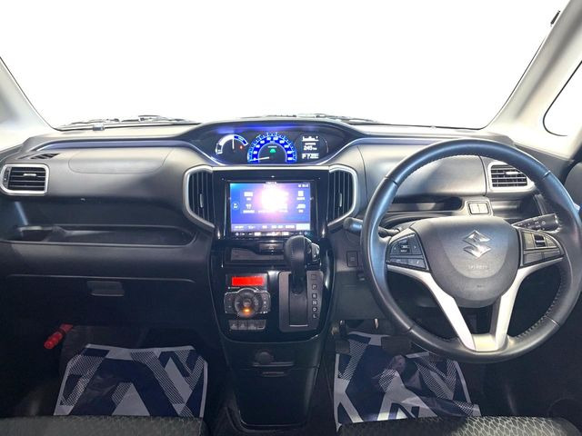 �O���[�v���݌ɐ���30,000��!!�S���̌n��X���烁�[�J�[�E�Ԏ��킸���Љ�o����̂ŁA���Ȃ��Ƀs�b�^���̂��Ԃ�������͂��ł���܂��͂��₢���킹��������