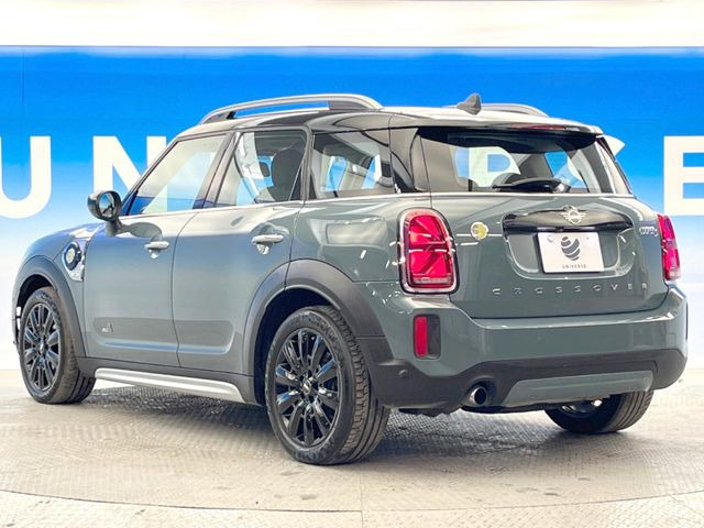 ��YANASE�I�[�g�V�X�e���Y�Ƃ̒�g�ɂ���Ď����������i���C���l�b�g���[�N!��؂Ȃ��Ԃ�����A������̏C���ł��u�����i���v�����񋟁B���X�ł��w�������������Ԃɂ̓����b�g������������܂�