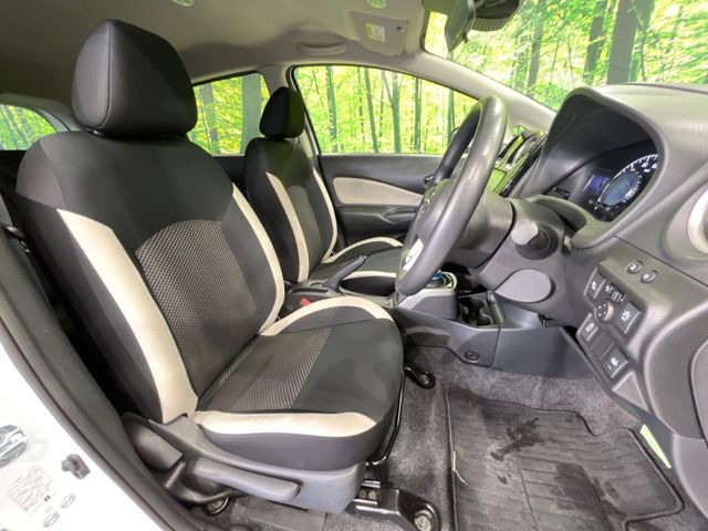 �^�]�ȃV�[�g���͎g�p�������Ȃ��A�ǍD�ȏ�ԂƂȂ��Ă��܂��B���J�Ɏg���Ă������Ƃ��悭�킩��܂��ˁB