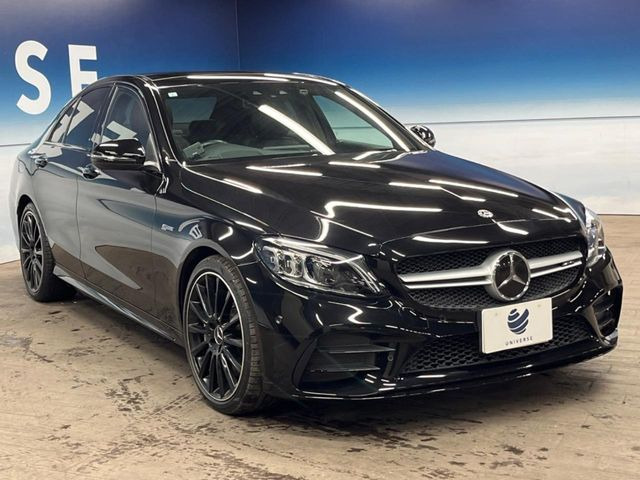 �������t�т̕ۏ؂̑��A���S�̍Œ�3�N�E���s�������ۏ�(�L��)�����p�ӁB�A���Ԃ����S���Ă��y���݂���������l�A�ۏؓ��e���[���͂������A�����_��&�I�C�������⃍�[�h�T�[�r�X���t�т��Ă���܂��B