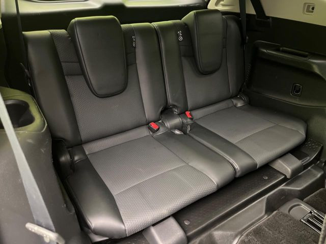 3��ڃV�[�g�͂�������ԗǍD����l�ł��������ƍ����Ē����܂��̂ŁA��l���ł̂��o���������N���N�ł��􂲉Ƒ��ŁA�C�̒m�ꂽ���ԂŁA�h���C�u�ɍs���̂��y���݂ł��ˁ�