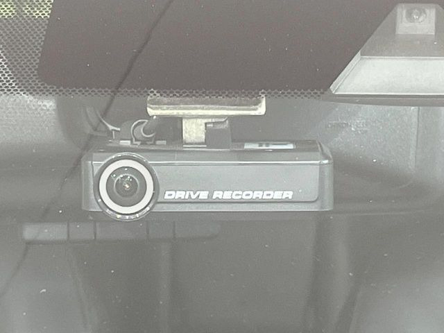 �y�h���C�u���R�[�_�[�z���S�E���S�ȃJ�[���C�t�ɕK�{�̃h���C�u���R�[�_�[�𑕔�!���s���͂������A������^�]�⎖�̂ɑ��������ۂ̏󋵂��f���ŋL�^���A����̃��X�N�ɔ����܂��B